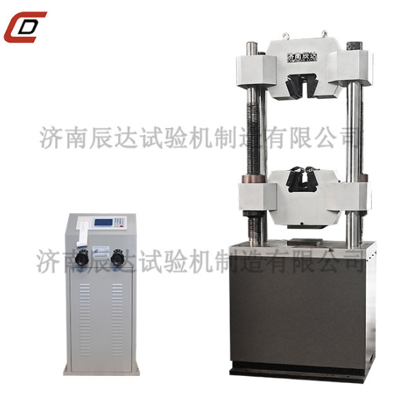 WE-1000B万能拉伸草莓视频官网APP有哪些功能?