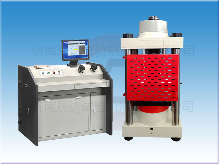 影响200吨混凝土压力草莓视频官网APP测试误差的原因有哪些？又该如何避免呢？