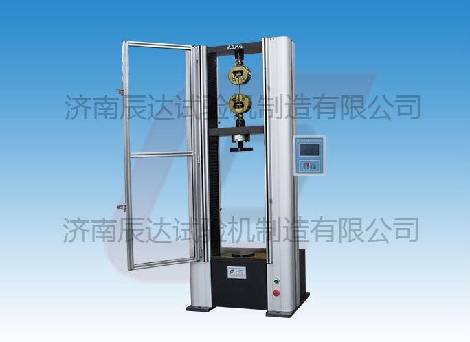 数显材料草莓视频官网APP的保养方法你知道多少?