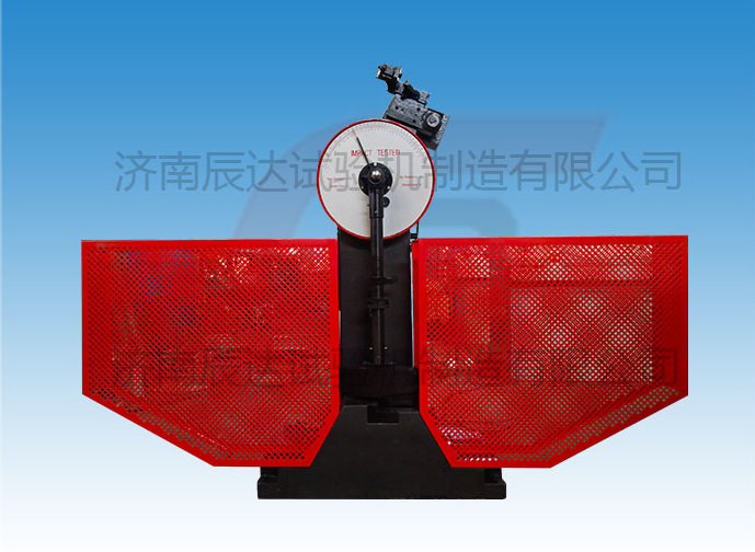 JB-500B冲击草莓视频官网APP使用前有哪些准备工作?