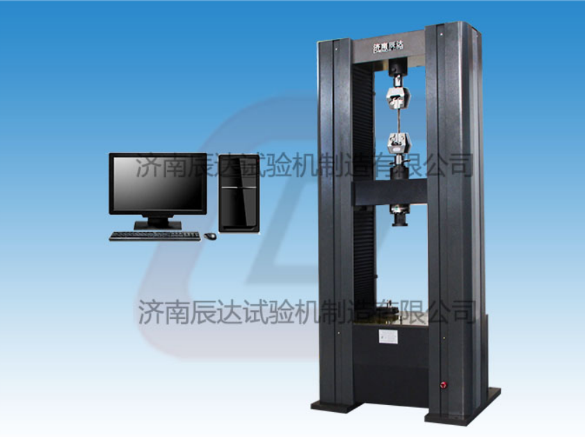 电线拉力草莓视频官网APP的保养方法你知道多少?