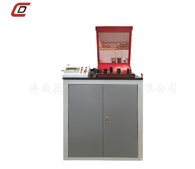 GW-40钢筋弯曲草莓视频官网APP的日常维护怎么做