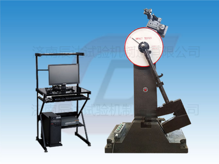 摆锤冲击草莓视频官网APP有哪些易损部件?