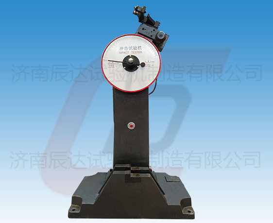 JB-300B摆锤冲击草莓视频官网APP要怎么保养?