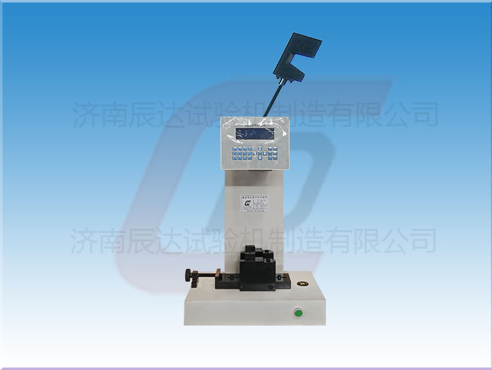 哪里的塑料冲击草莓视频官网APP质量要好一些?