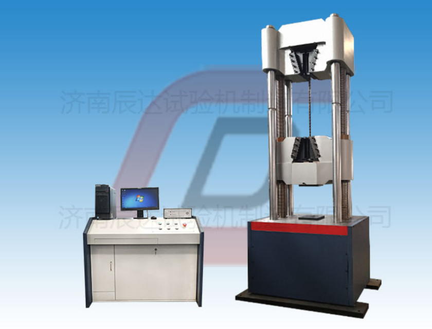 钢绞线拉伸草莓视频官网APP的保养方法你知道多少？