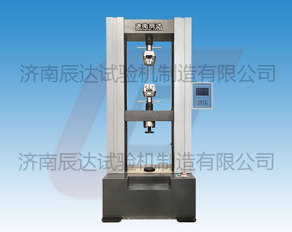 WDS-100草莓视频官网APP产生误差的原因有那些？