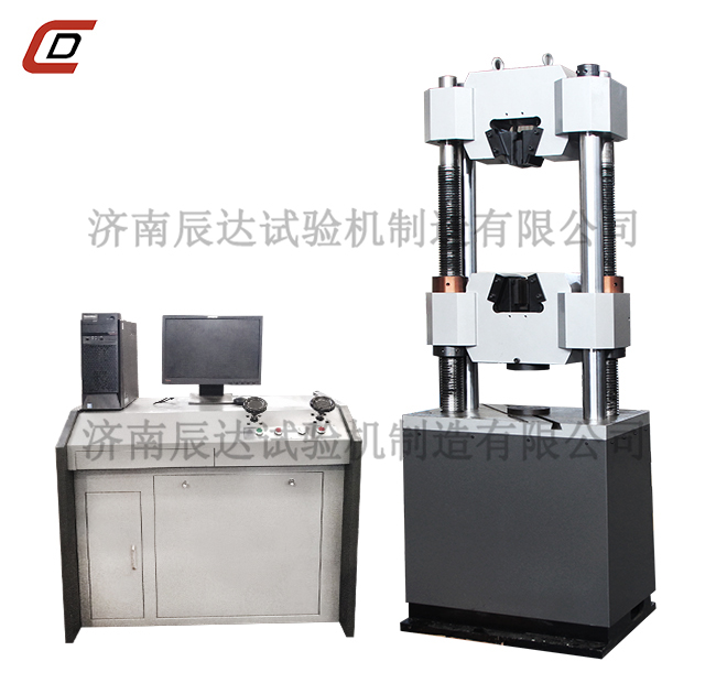 300吨拉力草莓视频官网APP的保养方法你知道多少?