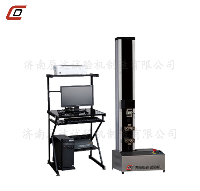 编织袋拉力草莓视频官网APP主要功能是什么?