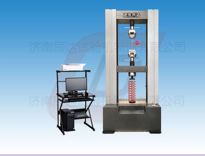 弹簧压力草莓视频官网APP对安装环境有哪些要求?