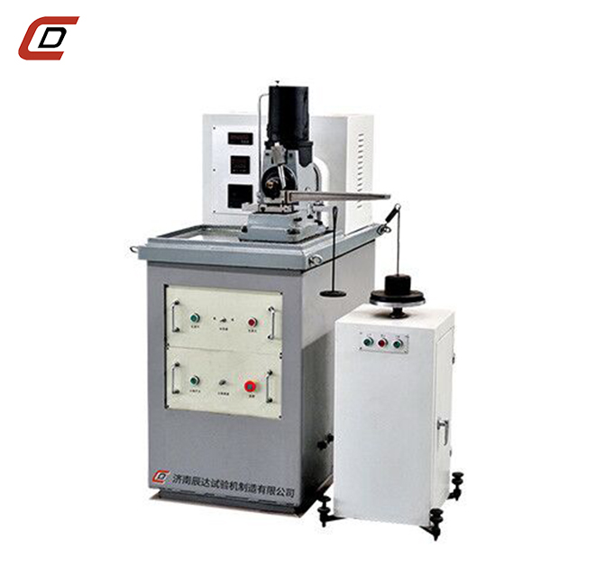 MRH-5A梯姆肯草莓视频官网APP应该如何正确安装?