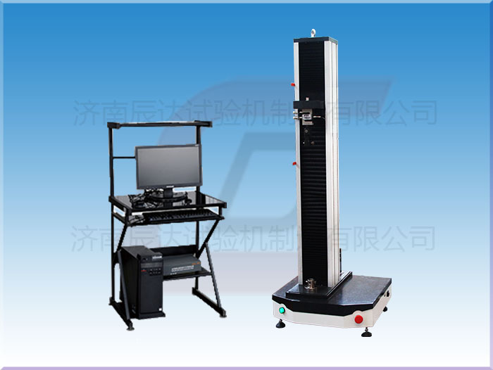 WDW-5万能草莓视频官网APP产生误差的原因有哪些