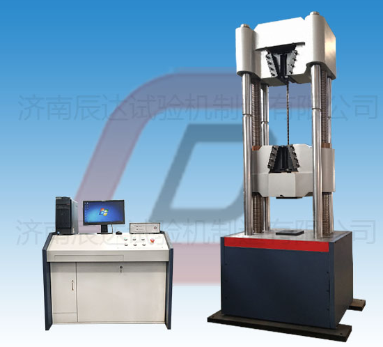 关于钢绞线草莓视频官网APP的特点与维护保养你们了解有多少