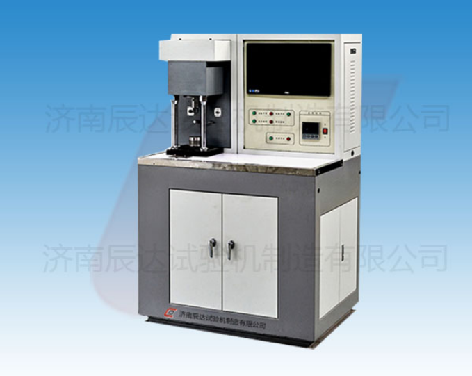 四球摩擦草莓视频官网APP正确的操作程序有哪些