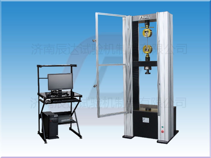 对于需求者来说，材料草莓视频官网APP厂家怎么选择更好