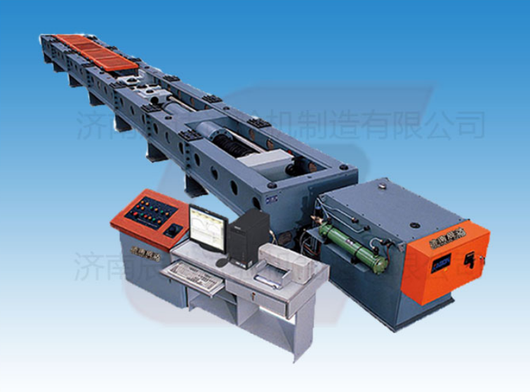 挑选卧式拉力草莓视频官网APP的知识，你知道多少