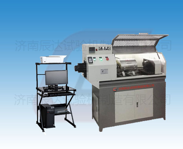 材料扭转草莓视频官网APP的选型要点及其维护保养方法