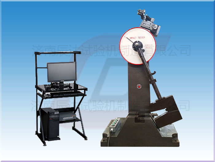 金属冲击草莓视频官网APP的指针抖动是由哪些因素引起的呢?