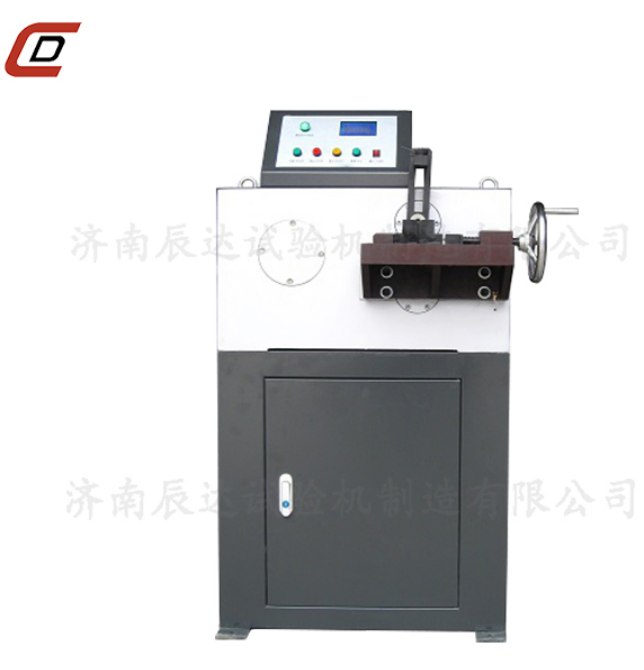 线材弯曲草莓视频官网APP工作条件