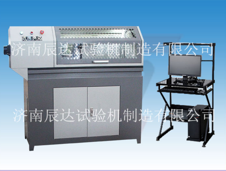 扭转草莓视频官网APP应该具备哪些特点