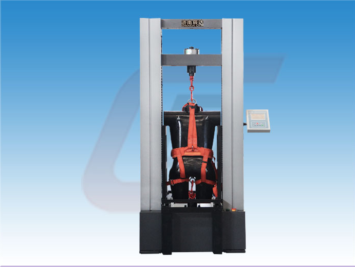 安全带抗拉强度草莓视频官网APP漏油的原因有是什么