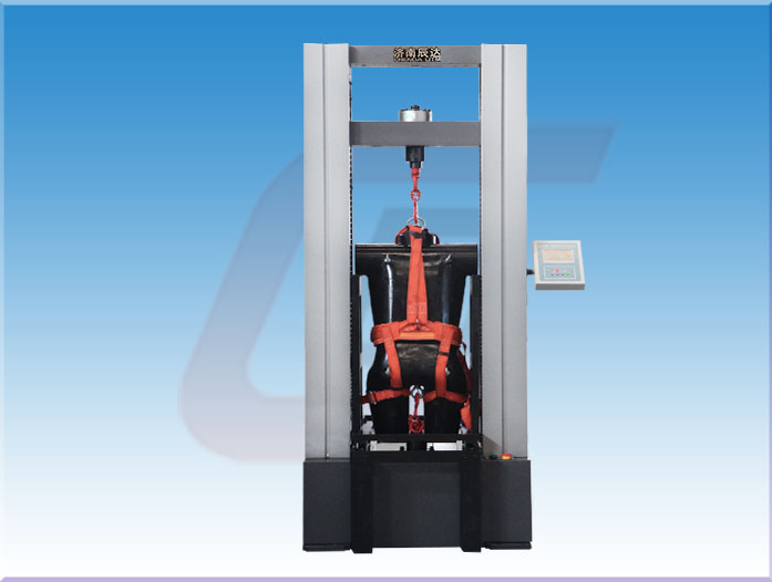 如何选择安全带草莓视频官网APP?