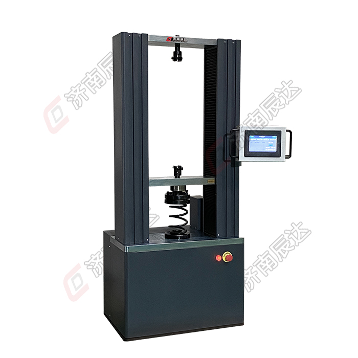 弹簧草莓视频官网APP的功能及应用