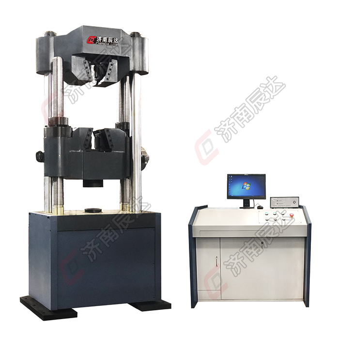 拉力草莓视频官网APP在钢材行业中的应用