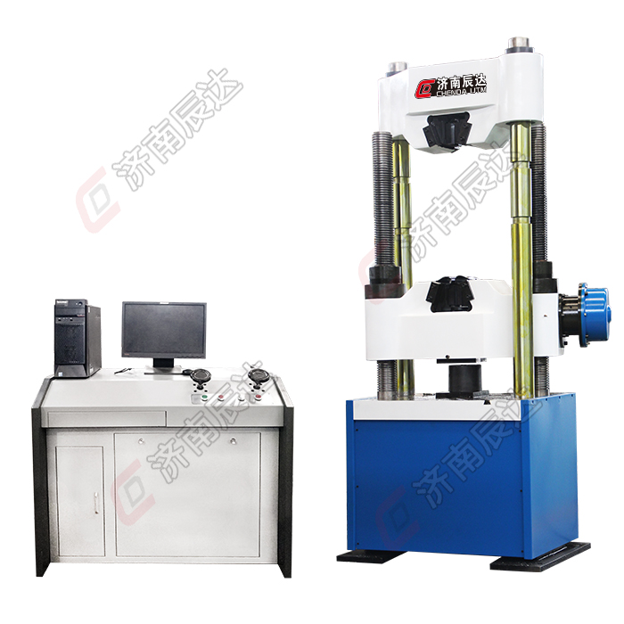 摩擦磨损草莓视频官网APP的结构原理