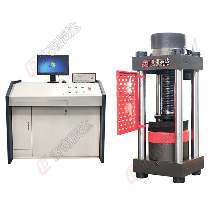 压力草莓视频官网APP在季度保养时需要注意哪些事项？