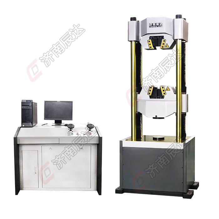 草莓视频官网APP的主要结构和工作原理