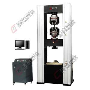 WDW-600E微机控制电子万能草莓视频官网APP