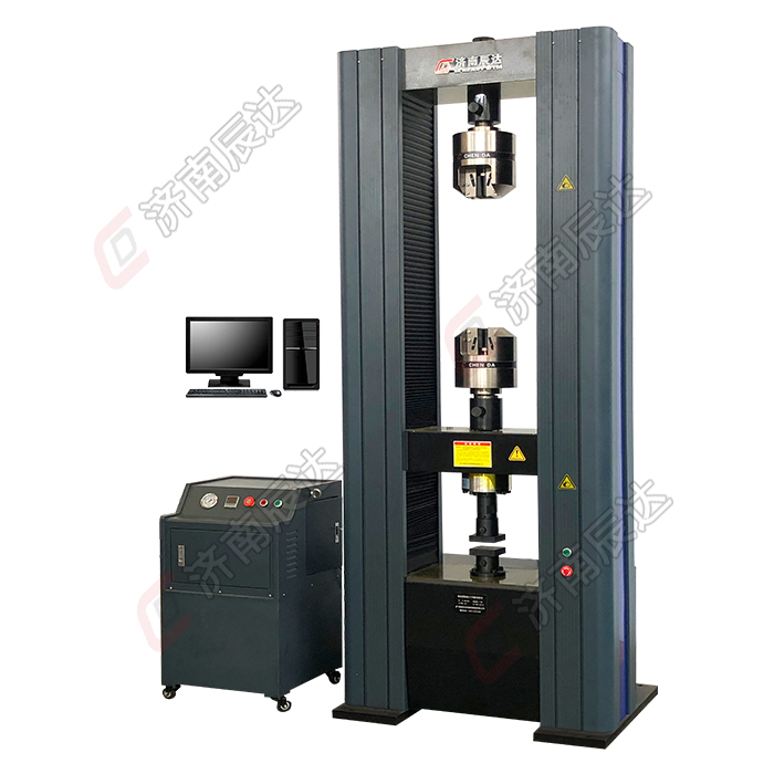 电子万能草莓视频官网APP的故障率如何降低?