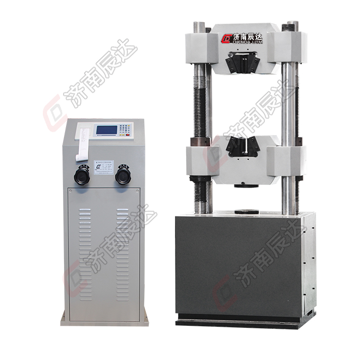 拉力草莓视频官网APP的基本操作方法