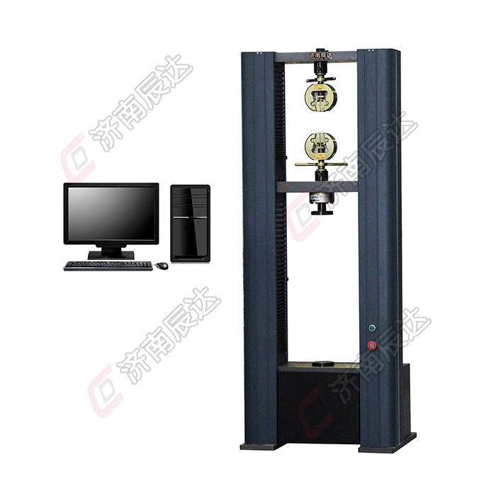 电子式万能草莓视频官网APP交流伺服驱动器的维护保养