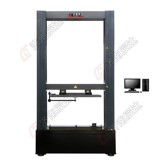 波纹管环刚度草莓视频官网APP的操作方法与日常维护保养