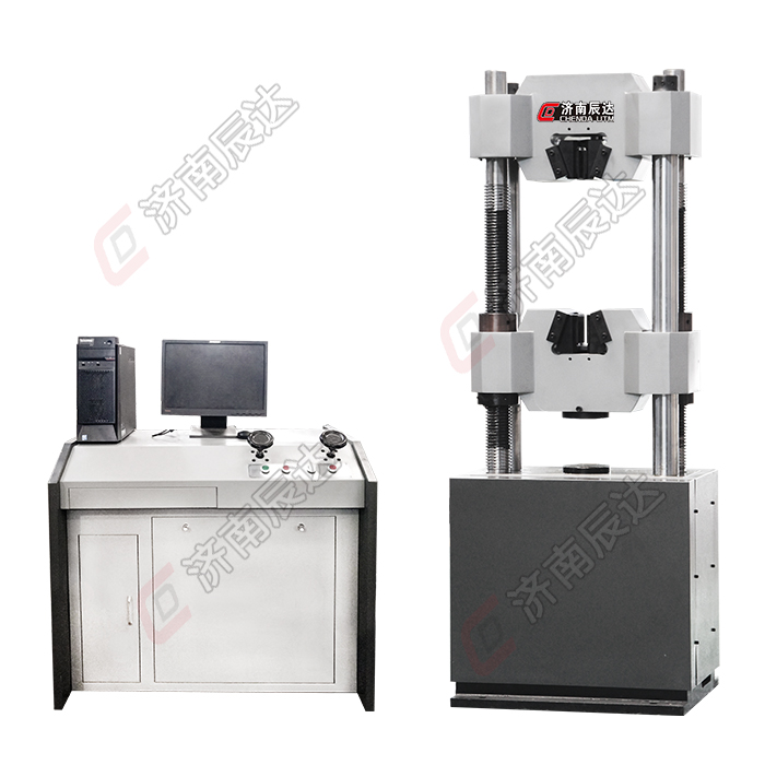 拉力草莓视频官网APP的用途特点以及工作条件
