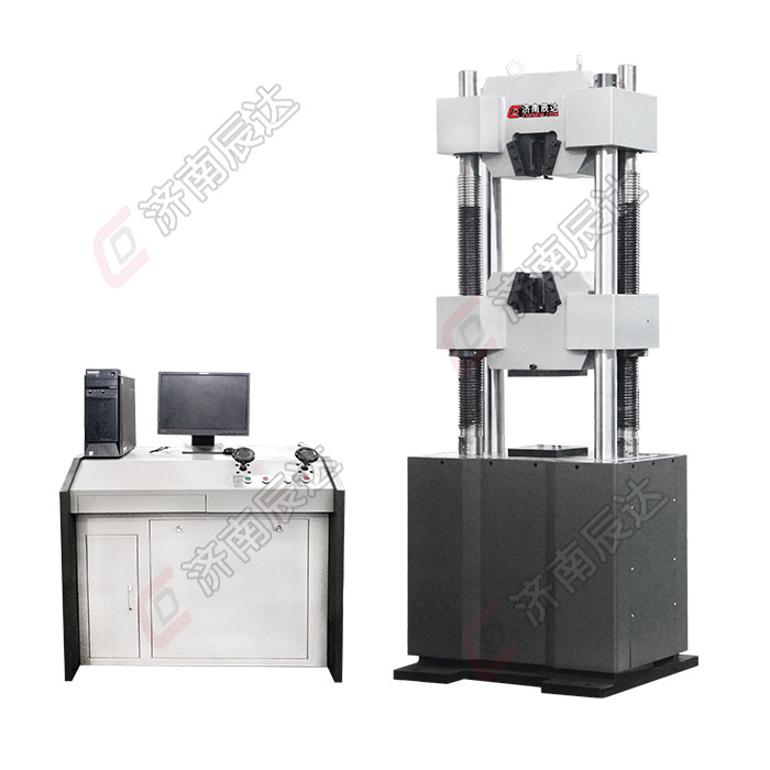 压力草莓视频官网APP的主要用途