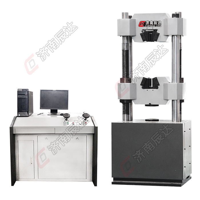 液压万能草莓视频官网APP日常维护要点有哪些？