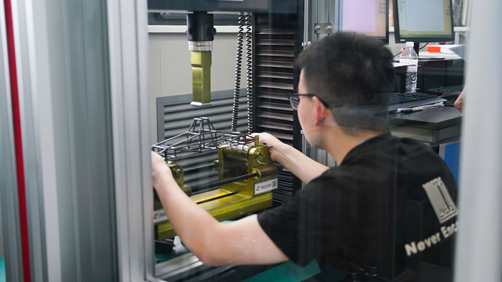 济南草莓视频黄色下载草莓视频官网APP赞助第八届全国大学生焊接创新大赛圆满成功