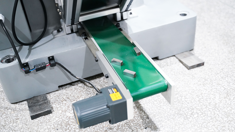 济南草莓视频黄色下载草莓视频官网APP赞助第八届全国大学生焊接创新大赛圆满成功