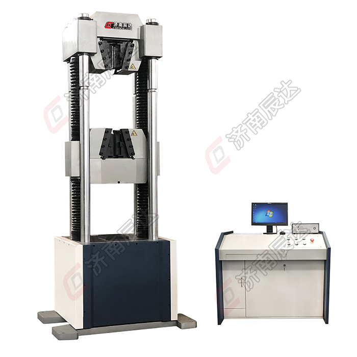 钢绞线草莓视频官网APP的维护事项以及特点