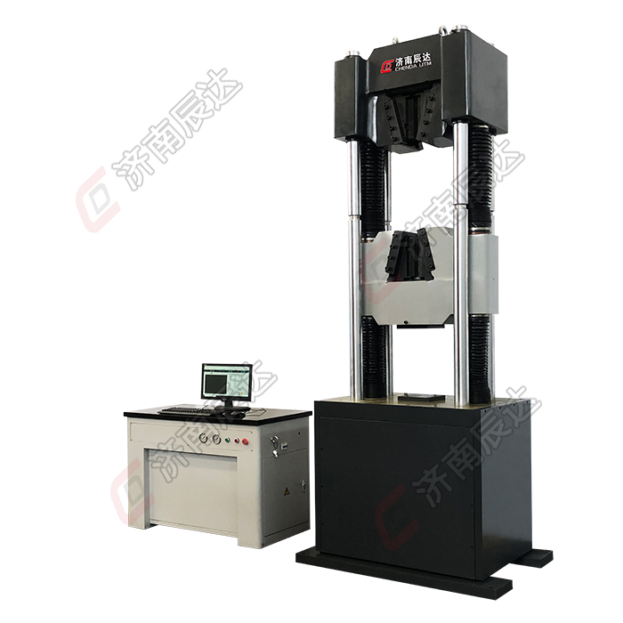 钢绞线草莓视频官网APP的维护事项以及特点