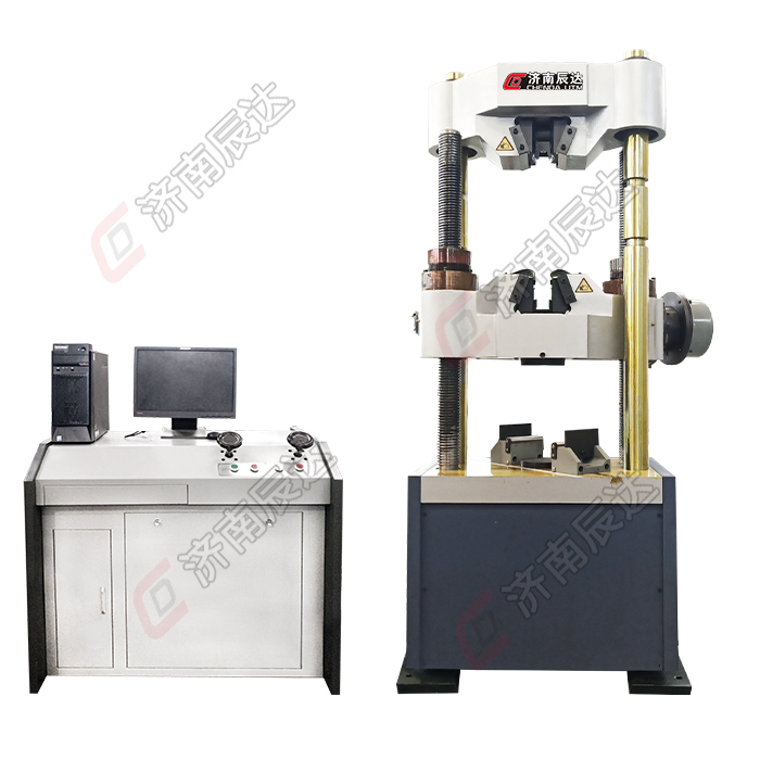 你知道液压万能草莓视频官网APP速率不稳定的原因有哪些吗?