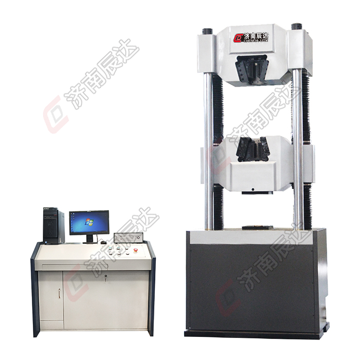 液压万能草莓视频官网APP中控制系统的保养和维护