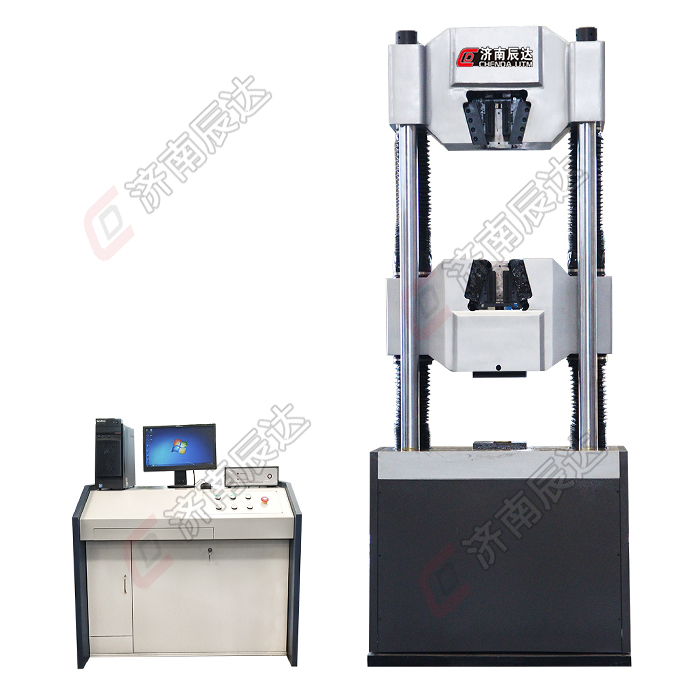 数显拉力草莓视频官网APP主要用途、功能特点以及对试验环境的要求