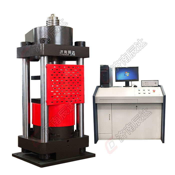 压力草莓视频官网APP常见故障及解决办法