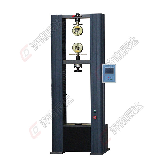 防水卷材草莓视频官网APP有什么作用呢？