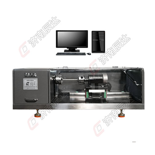 材料扭转草莓视频官网APP的保养小技巧