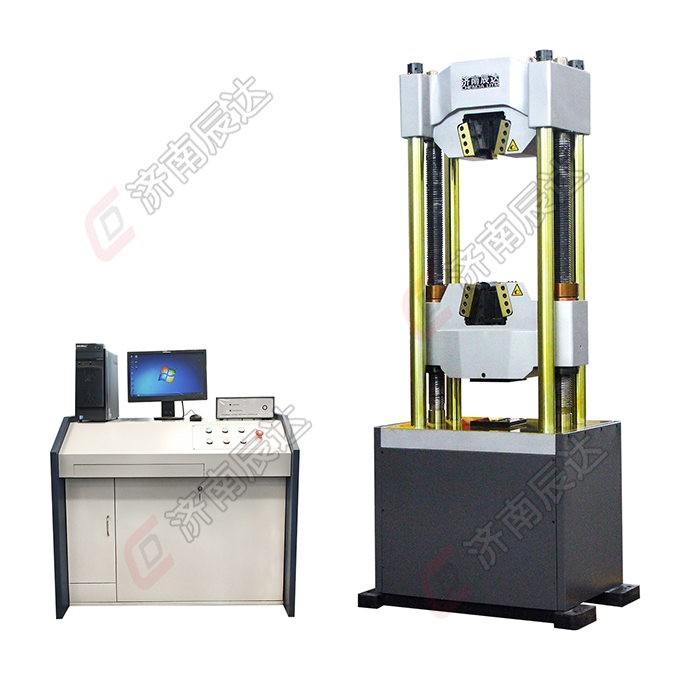 简析草莓视频官网APP的基本构造！